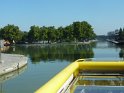 2013-09-24 11-53-39 Croisiere Canal St Martin FGn